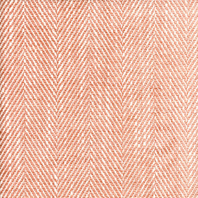Kravet Couture Fabric Summit Salmon