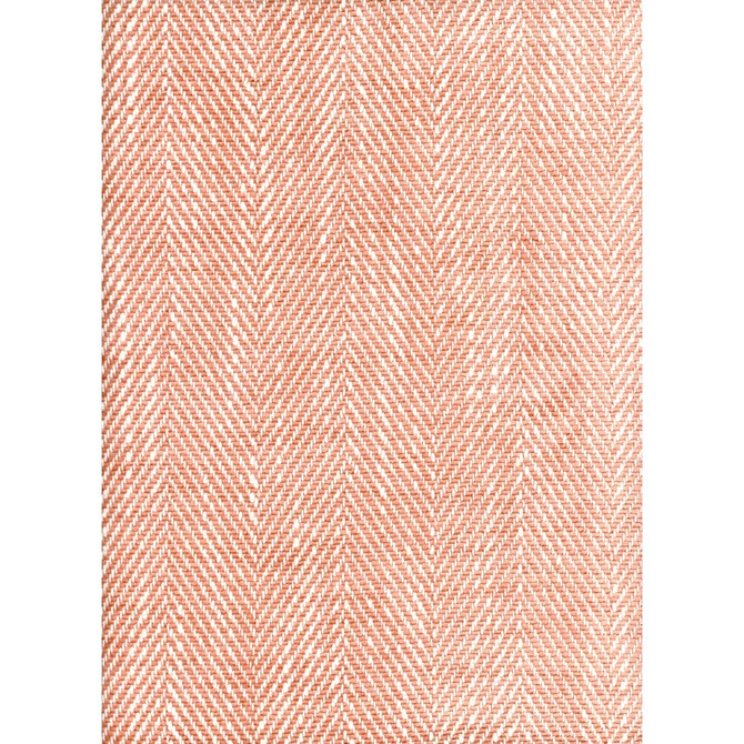Kravet Couture Fabric Summit Salmon ANDREW MARTIN PORTOFINO VISCOSE - 62%;POLYESTER - 14%;COTTON - 12%;LINEN - 12% Italy HEAVY Horizontal: and Vertical: 55 - My Fabric Connection -