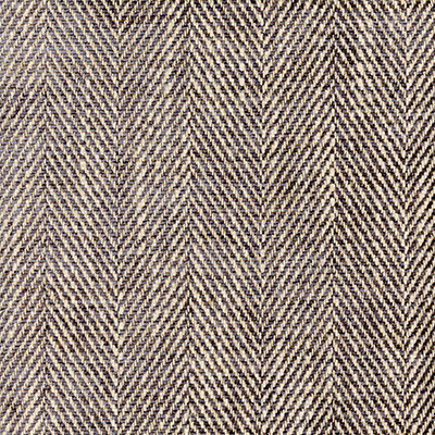 Kravet Couture Fabric Summit Storm