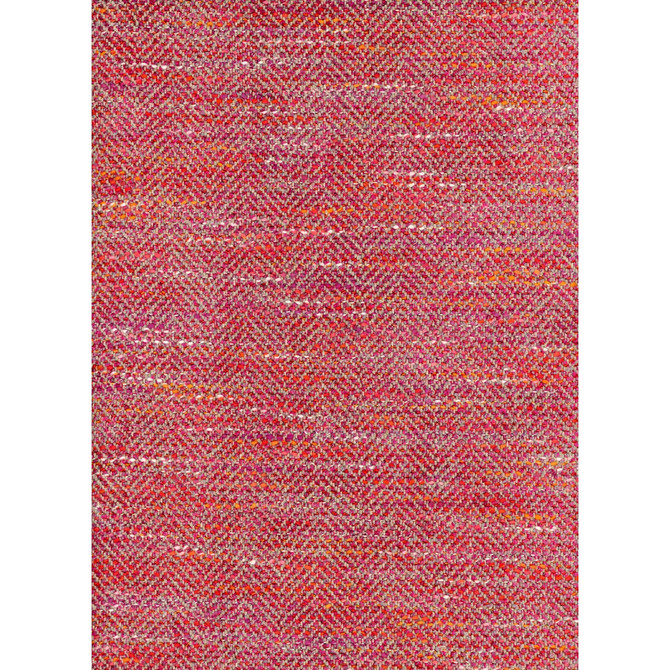 Kravet Couture Fabric Delphini Red Berry ANDREW MARTIN PORTOFINO COTTON - 44%;VISCOSE - 34%;LINEN - 16%;POLYESTER - 6% Italy HEAVY Horizontal: 0 and Vertical: 0 55 - My Fabric Connection -