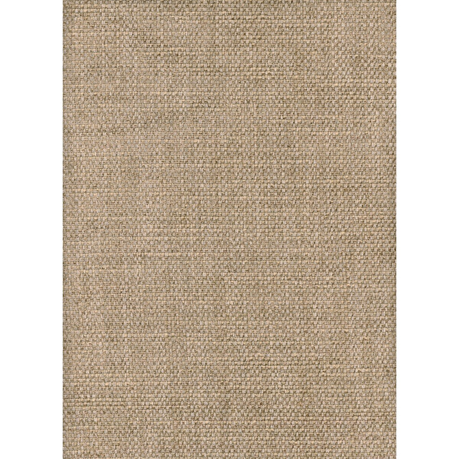 Kravet Couture Fabric Paraggi Wheat ANDREW MARTIN PORTOFINO LINEN - 44%;VISCOSE - 28%;COTTON - 24%;POLYESTER - 4% Italy MEDIUM Horizontal: 0 and Vertical: 0 55 - My Fabric Connection -