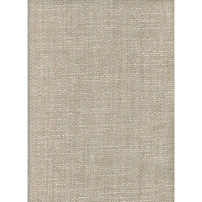 Kravet Couture Fabric Paraggi Linen ANDREW MARTIN PORTOFINO LINEN - 44%;VISCOSE - 28%;COTTON - 24%;POLYESTER - 4% Italy MEDIUM Horizontal: 0 and Vertical: 0 55 - My Fabric Connection -