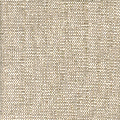 Kravet Couture Fabric Paraggi Oat