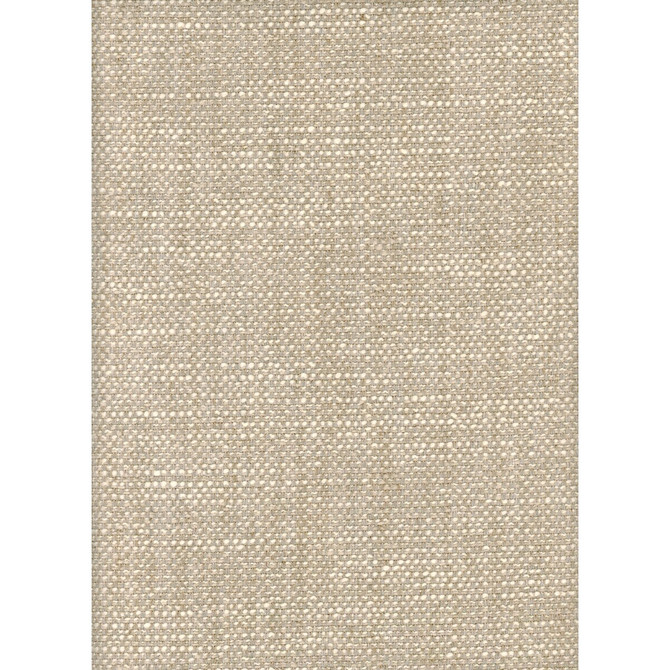 Kravet Couture Fabric Paraggi Oat ANDREW MARTIN PORTOFINO LINEN - 44%;VISCOSE - 28%;COTTON - 24%;POLYESTER - 4% Italy MEDIUM Horizontal: 0 and Vertical: 0 55 - My Fabric Connection -