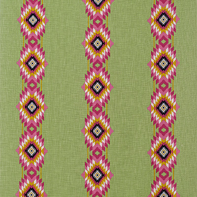 Kravet Couture Fabric Cruz Cactus