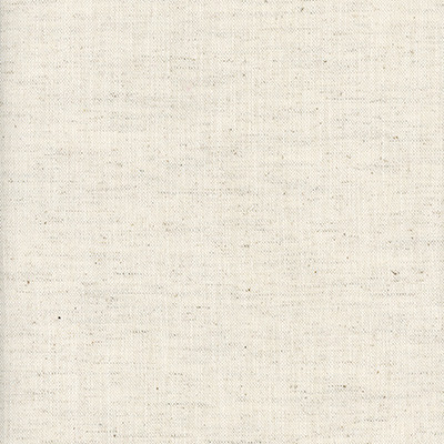 Kravet Couture Fabric Flag Natural