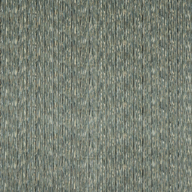 G P & J Baker Fabric Salvador Sea Foam Fabric VISCOSE - 78%;POLYESTER - 14%;COTTON - 8% Italy HEAVY </p><p>Repeat: H: , V: 6.698 55.16 - My Fabric Connection -