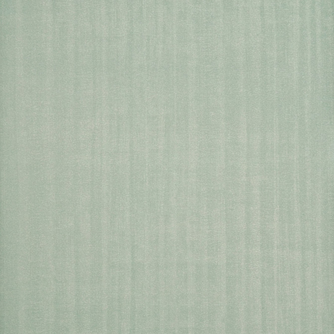 G P & J Baker Wallcovering Burnish Flat Aqua