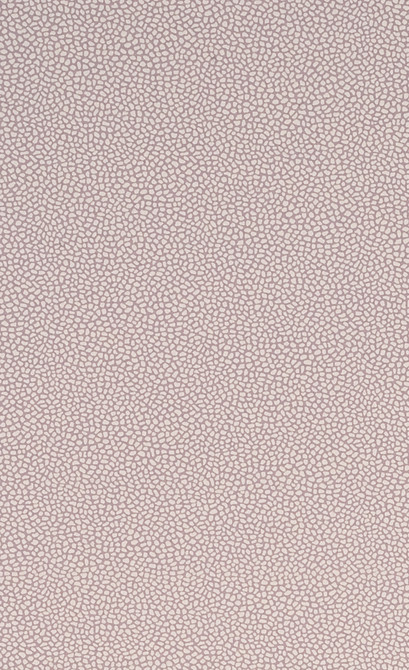 G P & J Baker Wallcovering Pebbles Mauve