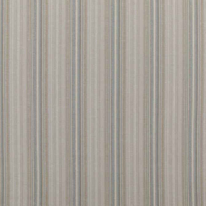 Mulberry Fabric Claremont Soft Teal MODERN COUNTRY LINEN - 55%;WOOL - 45% United Kingdom - Horizontal: 7.88 and Vertical: - 55.16 - My Fabric Connection -