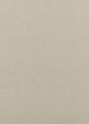 Mulberry Fabric Adair Parchment