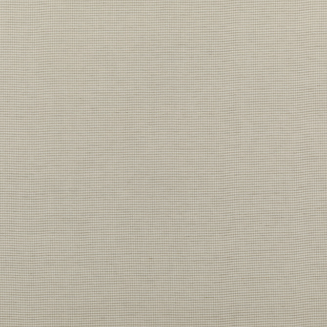 Mulberry Fabric Adair Parchment MODERN COUNTRY LINEN - 58%;WOOL - 42% United Kingdom Horizontal: 0.197 and Vertical: 0.197 62.252 - My Fabric Connection -