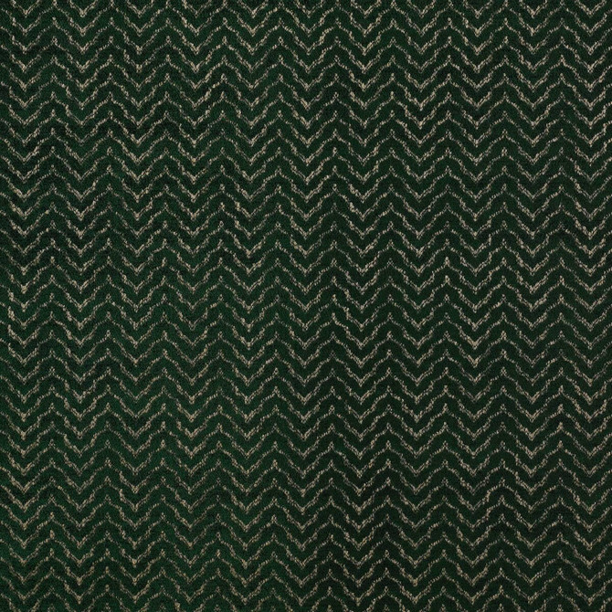 Gaston Y Daniela Fabric Sella Verde LORENZO CASTILLO II VISCOSE - 55%;COTTON - 28%;POLYESTER - 17% Turkey HEAVY Horizontal: 1.73 and Vertical: 0.55 55 - My Fabric Connection -