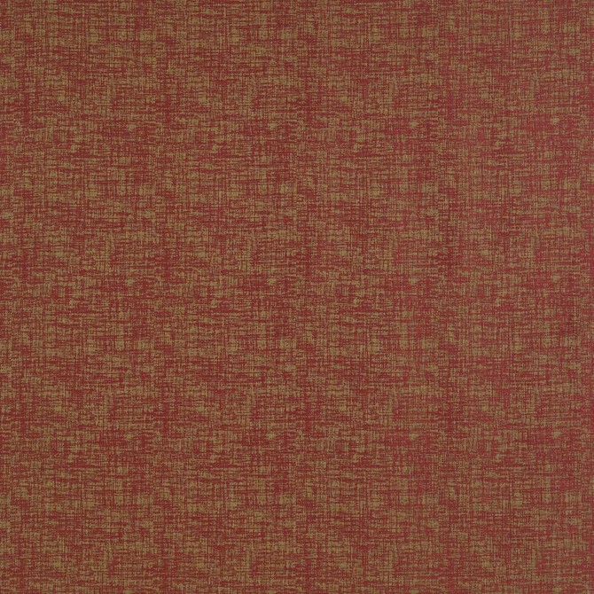 Gaston Y Daniela Fabric Teresa Rojo LORENZO CASTILLO II RAYON - 38%;VISCOSE - 30%;COTTON - 15%;POLYESTER - 10%;LINEN - 7% Turkey HEAVY Horizontal: 12.99 and Vertical: 14.17 55 - My Fabric Connection -
