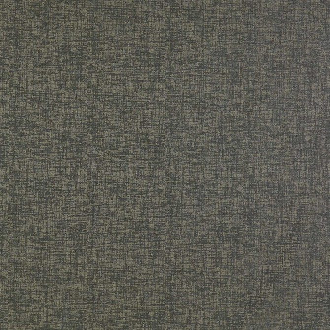 Gaston Y Daniela Fabric Teresa Gris LORENZO CASTILLO II RAYON - 38%;VISCOSE - 30%;COTTON - 15%;POLYESTER - 10%;LINEN - 7% Turkey HEAVY Horizontal: 12.99 and Vertical: 14.17 55 - My Fabric Connection -