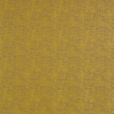 Gaston Y Daniela Fabric Teresa Oro