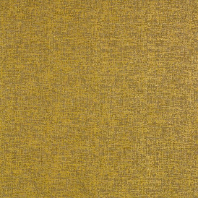 Gaston Y Daniela Fabric Teresa Oro LORENZO CASTILLO II RAYON - 38%;VISCOSE - 30%;COTTON - 15%;POLYESTER - 10%;LINEN - 7% Turkey HEAVY Horizontal: 12.99 and Vertical: 14.17 55 - My Fabric Connection -