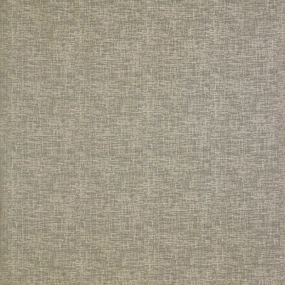 Gaston Y Daniela Fabric Teresa Piedra