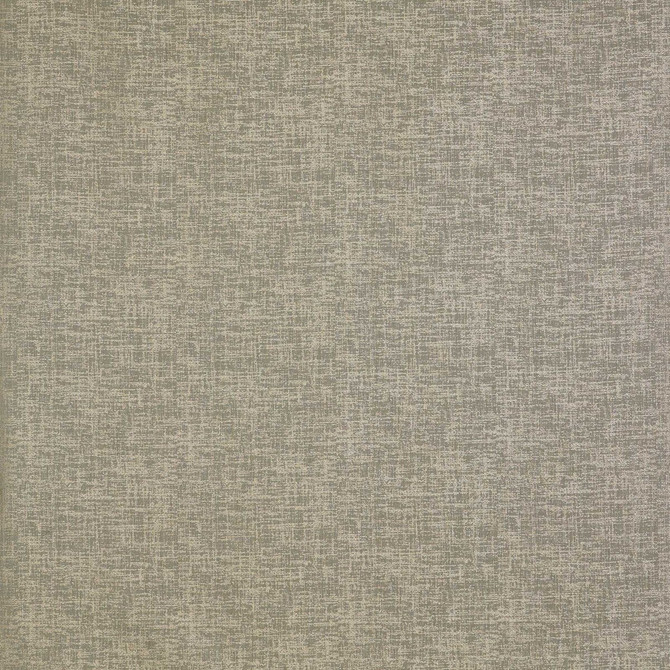 Gaston Y Daniela Fabric Teresa Piedra Fabric RAYON - 38%;VISCOSE - 30%;COTTON - 15%;POLYESTER - 10%;LINEN - 7% Turkey HEAVY </p><p>Repeat: H: 12.99, V: 14.17 55 - My Fabric Connection -