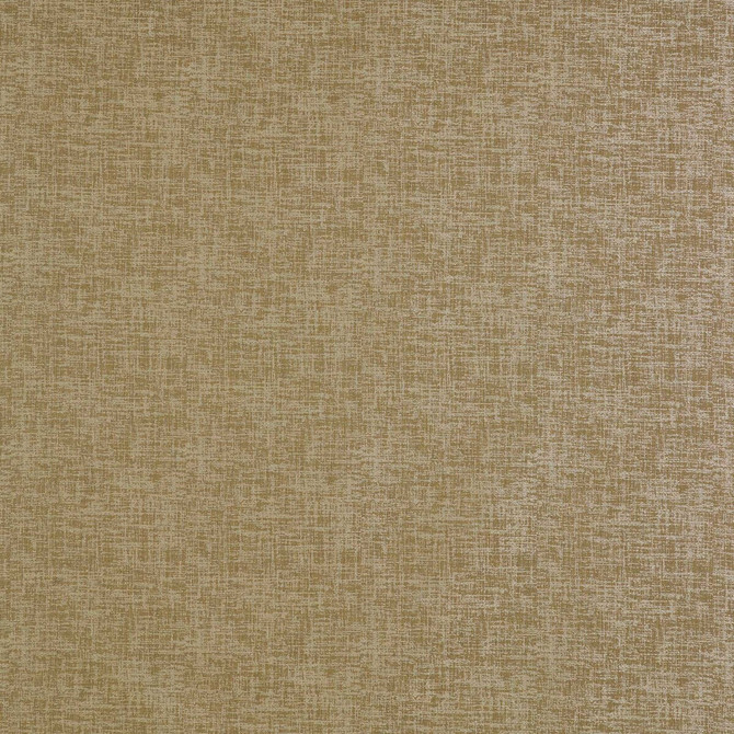 Gaston Y Daniela Fabric Teresa Tostado LORENZO CASTILLO II RAYON - 38%;VISCOSE - 30%;COTTON - 15%;POLYESTER - 10%;LINEN - 7% Turkey HEAVY Horizontal: 12.99 and Vertical: 14.17 55 - My Fabric Connection -