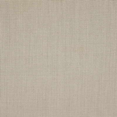 Lee Jofa Fabric Hampton Linen Pebble COLOUR COMPLEMENTS II LINEN - 100% Brazil LIGHT Horizontal: 0 and Vertical: 0 54 - My Fabric Connection -