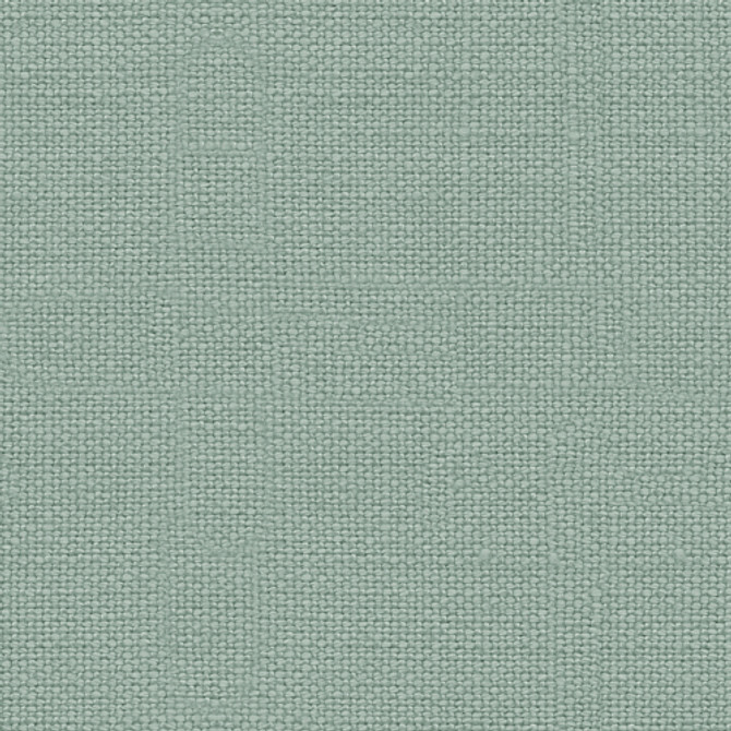 Lee Jofa Fabric Hampton Linen Mineral