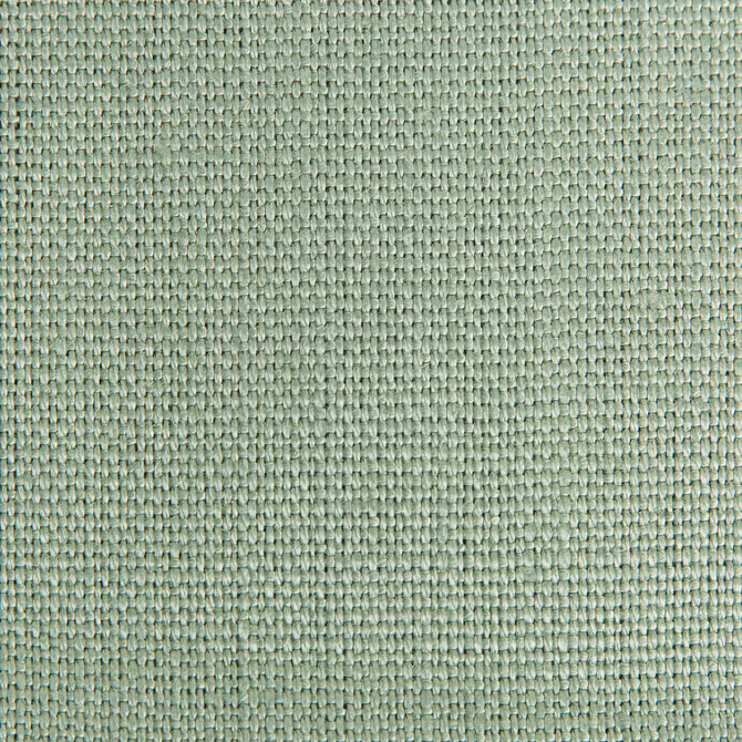 Lee Jofa Fabric Hampton Linen Mist COLOUR COMPLEMENTS II LINEN - 100% Brazil LIGHT Horizontal: 0 and Vertical: 0 54 - My Fabric Connection -