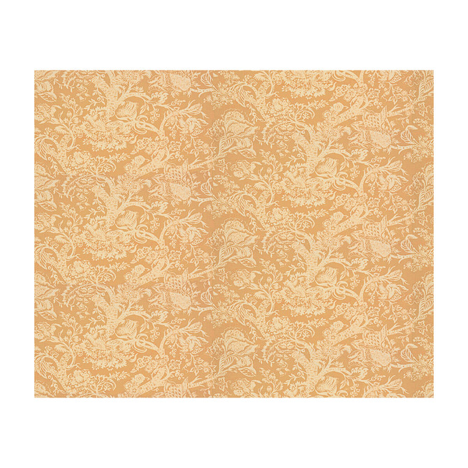 Lee Jofa Fabric New Malabar Peach LINEN - 58%;VISCOSE - 22%;COTTON - 20% United Kingdom MEDIUM Horizontal: 54 and Vertical: 31.5 54 - My Fabric Connection -