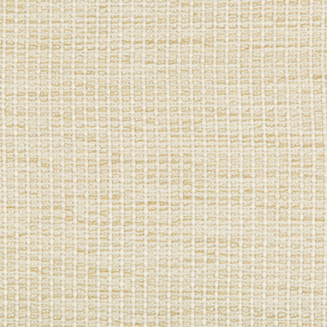 Kravet Design Fabric Kravet Design 35123-116