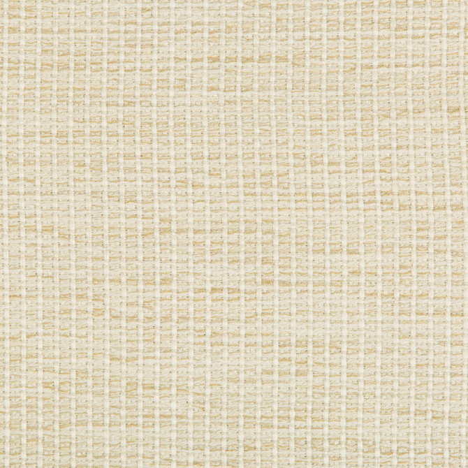 Kravet Design Fabric 35123-116 PERFORMANCE CRYPTON HOME RAYON - 85%;COTTON - 14%;NYLON - 1% United States HEAVY Horizontal: 0 and Vertical: 0 54.5 - My Fabric Connection -
