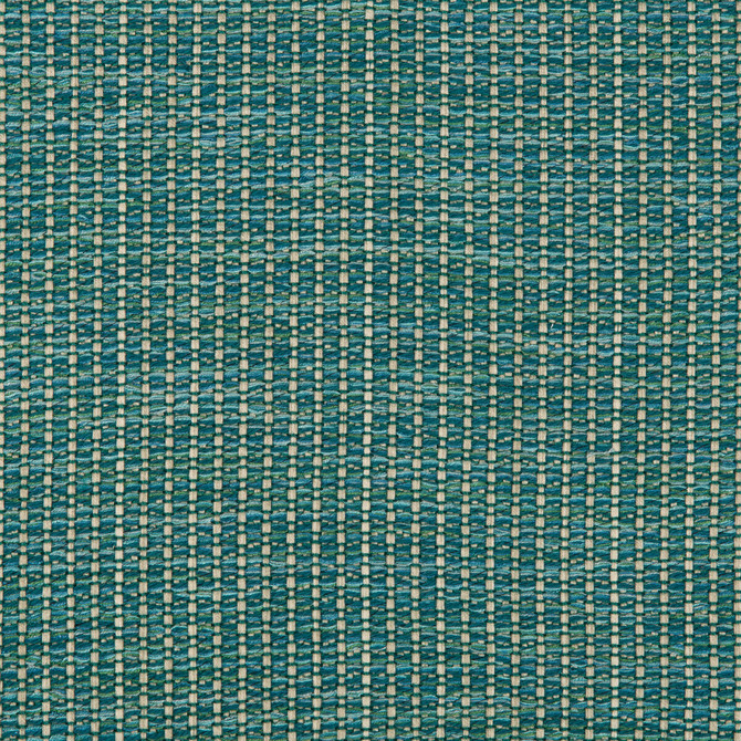Kravet Design Fabric 35123-35 PERFORMANCE CRYPTON HOME RAYON - 85%;COTTON - 14%;NYLON - 1% United States HEAVY Horizontal: 0 and Vertical: 0 54.5 - My Fabric Connection -