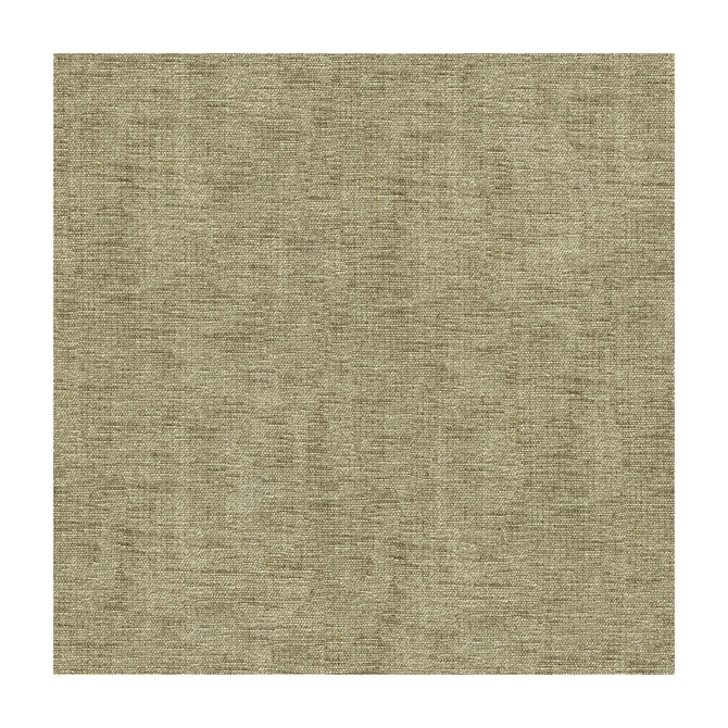 Lee Jofa Fabric Clare Grey Fabric VISCOSE - 75%;LINEN - 13%;COTTON - 6%;POLYESTER - 6% Italy HEAVY </p><p>Repeat: H: , V: 55 - My Fabric Connection -