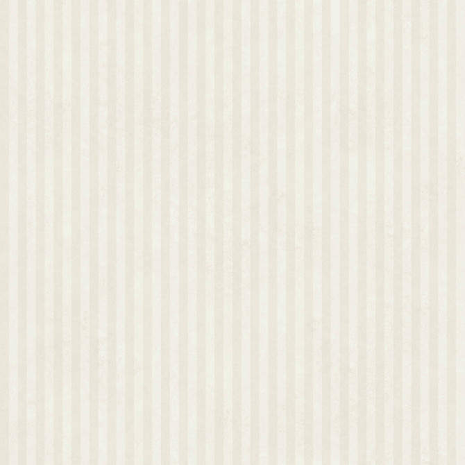 Cole & Son Wallcovering Eden Stripe Parchment COLE & SON MARTYN LAWRENCE BULLARD PAPER - 100% United Kingdom Horizontal: and Vertical: 20.5 - My Fabric Connection -
