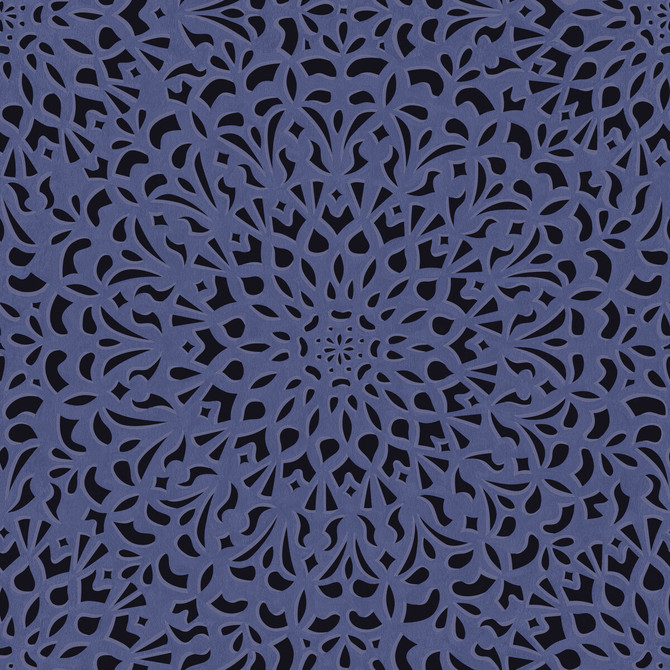 Cole & Son Wallcovering Medina Gilver & Parchment COLE & SON MARTYN LAWRENCE BULLARD PAPER - 100% United Kingdom - Horizontal: - and Vertical: 20.9 20.9 - My Fabric Connection -