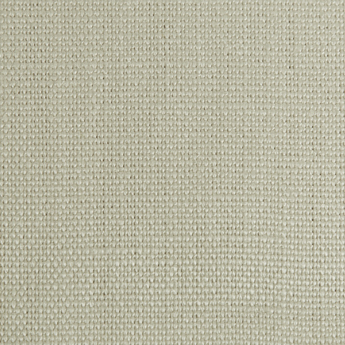 Lee Jofa Fabric Hampton Linen Silver Fabric LINEN - 100% Brazil LIGHT </p><p>Repeat: H: 0, V: 0 54 - My Fabric Connection -