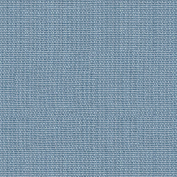 Lee Jofa Fabric Hampton Linen Cornflower