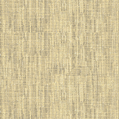 Lee Jofa Fabric Morecambe Bay Maize