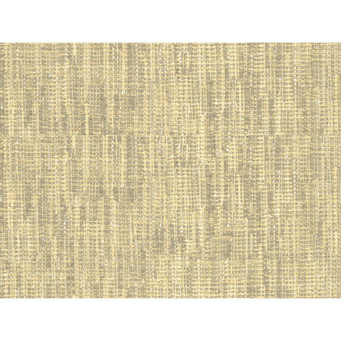 Lee Jofa Fabric Morecambe Bay Maize Fabric RAYON - 57%;COTTON - 43% United States HEAVY </p><p>Repeat: H: 0, V: 0 55 - My Fabric Connection -