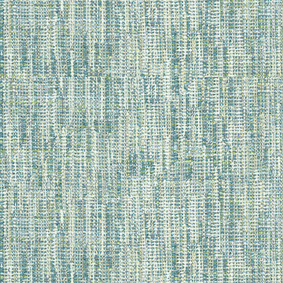 Lee Jofa Fabric Morecambe Bay Teal