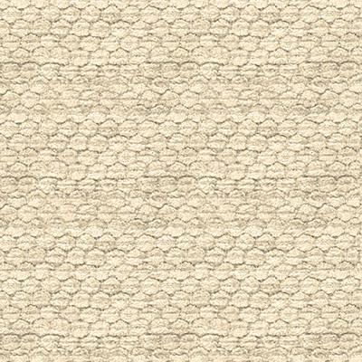 Lee Jofa Fabric Lonsdale Ivory