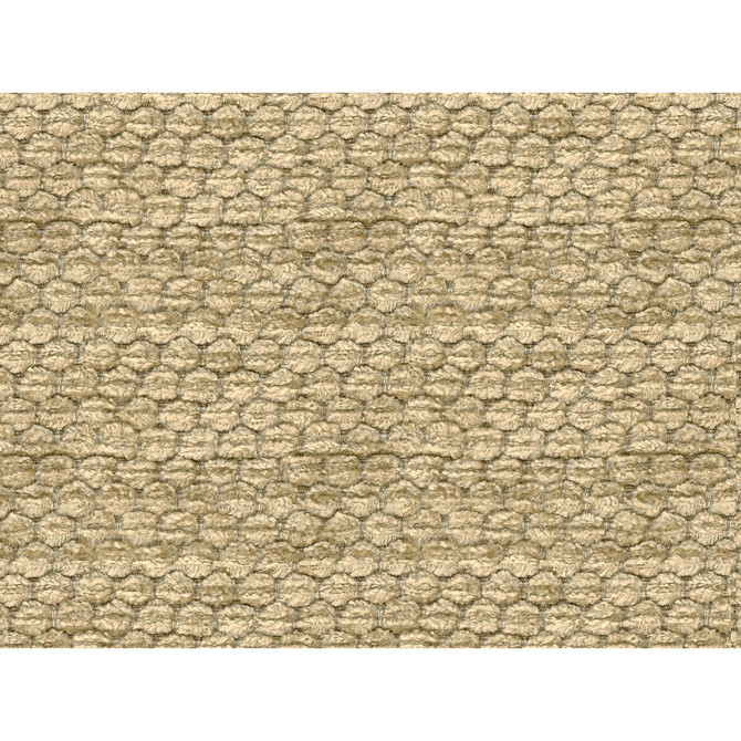 Lee Jofa Fabric Lonsdale Barley Fabric RAYON - 78%;COTTON - 22% United States HEAVY </p><p>Repeat: H: , V: 56 - My Fabric Connection -