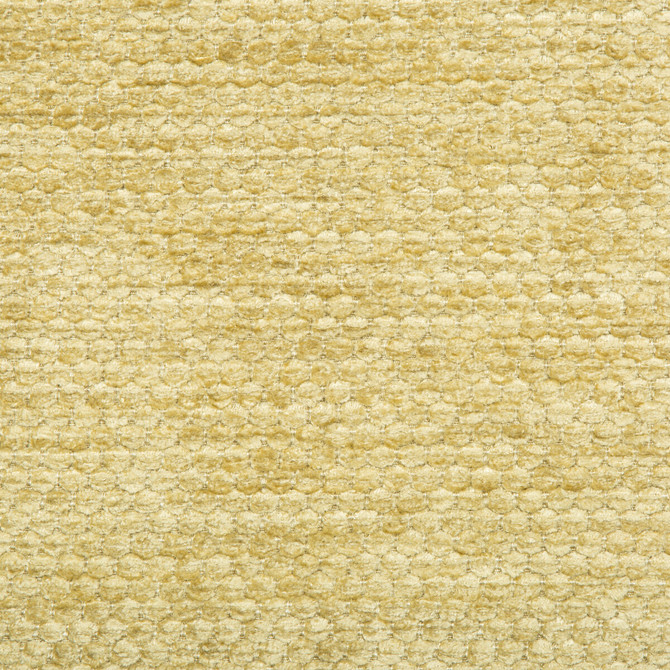 Lee Jofa Fabric Lonsdale Straw FURNESS WEAVES RAYON - 78%;COTTON - 22% United States HEAVY Horizontal: and Vertical: 56 - My Fabric Connection -