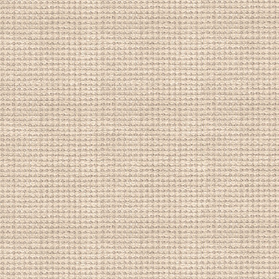 Lee Jofa Fabric Tostig Ecru