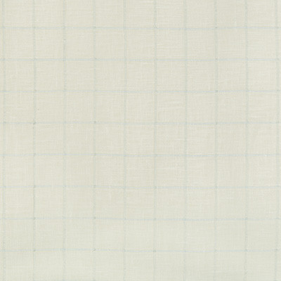 Lee Jofa Fabric Coombes Sheer Seamist