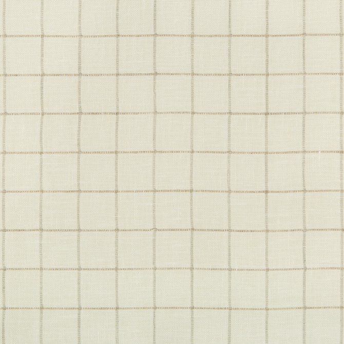 Lee Jofa Fabric Coombes Sheer Linen Fabric LINEN - 100% Turkey </p><p>Repeat: H: 1.18, V: 1.18 117 - My Fabric Connection -