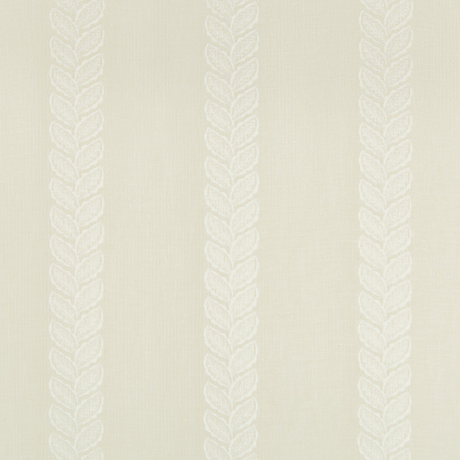 Lee Jofa Fabric Denning Sheer Ivory ANDOVER SHEERS LINEN - 66%;POLYESTER - 28%;COTTON - 6% Turkey Horizontal: 6.29 and Vertical: 1.1 115 - My Fabric Connection -