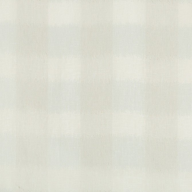 Lee Jofa Fabric Troggs Sheer Seamist Fabric LINEN - 95%;POLYESTER - 5% Turkey </p><p>Repeat: H: 5.82, V: 6.85 118 - My Fabric Connection -