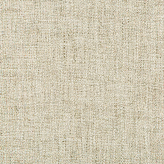 Kravet Basics Fabric 34088-111 POLYESTER - 100% India HEAVY Horizontal: and Vertical: 54 - My Fabric Connection -