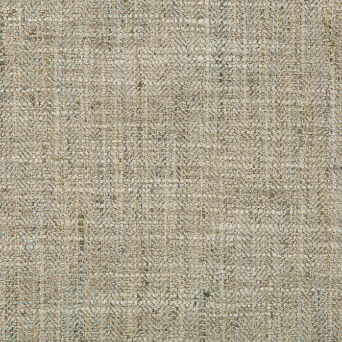 Kravet Basics Fabric 34088-1116 - POLYESTER - 100% India HEAVY Horizontal: - and Vertical: - 54 - My Fabric Connection -
