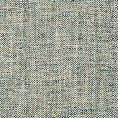Kravet Basics Fabric Kravet Basics 34088-1511